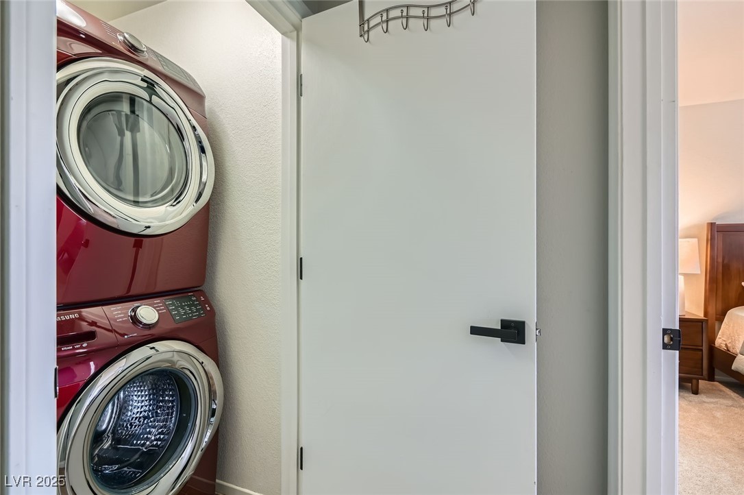 Las Vegas, Nevada 89149, United States, 3 Bedrooms Bedrooms, ,3 BathroomsBathrooms,Residential,Active,173058