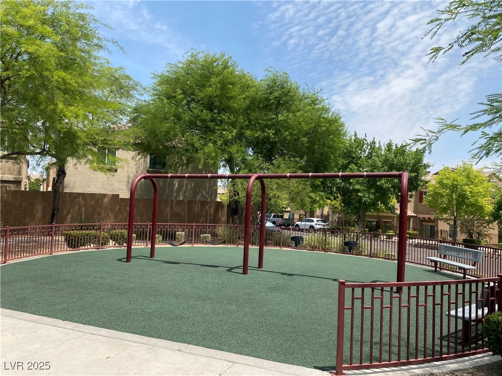 Las Vegas, Nevada 89149, United States, 3 Bedrooms Bedrooms, ,3 BathroomsBathrooms,Residential,Active,173058