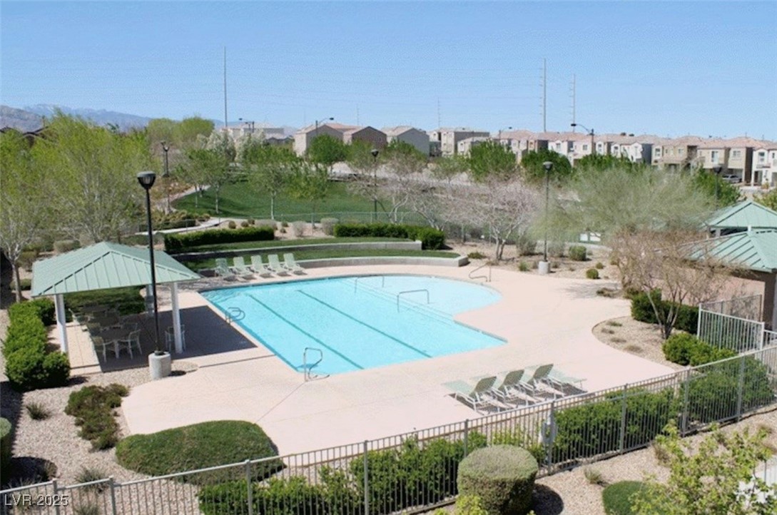 Las Vegas, Nevada 89149, United States, 3 Bedrooms Bedrooms, ,3 BathroomsBathrooms,Residential,Active,173058