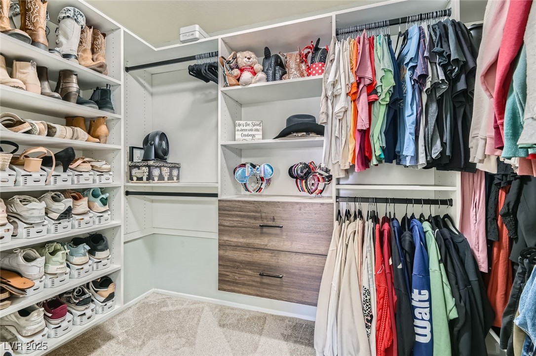 Las Vegas, Nevada 89149, United States, 3 Bedrooms Bedrooms, ,3 BathroomsBathrooms,Residential,Active,173058