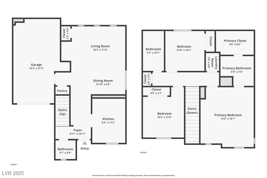 Las Vegas, Nevada 89149, United States, 3 Bedrooms Bedrooms, ,3 BathroomsBathrooms,Residential,Active,173058