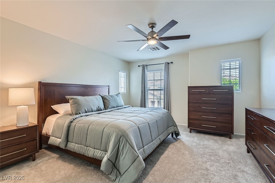 Las Vegas, Nevada 89149, United States, 3 Bedrooms Bedrooms, ,3 BathroomsBathrooms,Residential,Active,173058