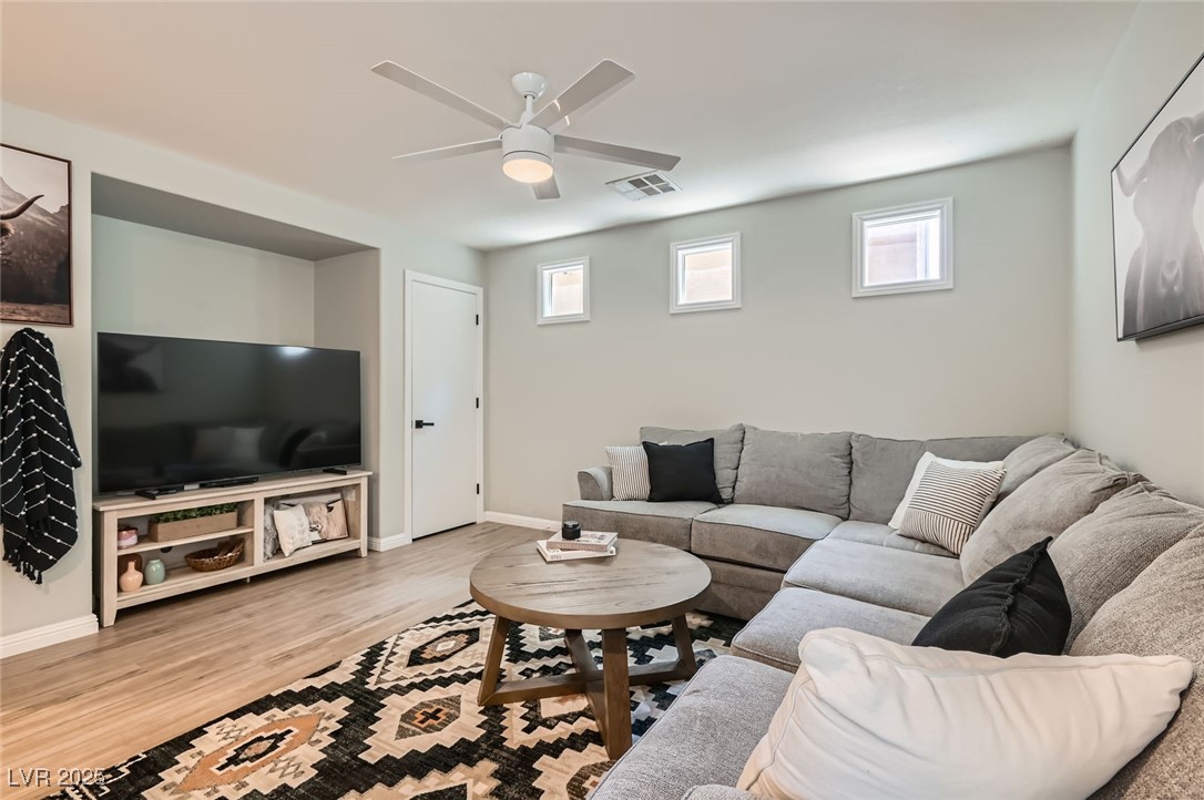 Las Vegas, Nevada 89149, United States, 3 Bedrooms Bedrooms, ,3 BathroomsBathrooms,Residential,Active,173058