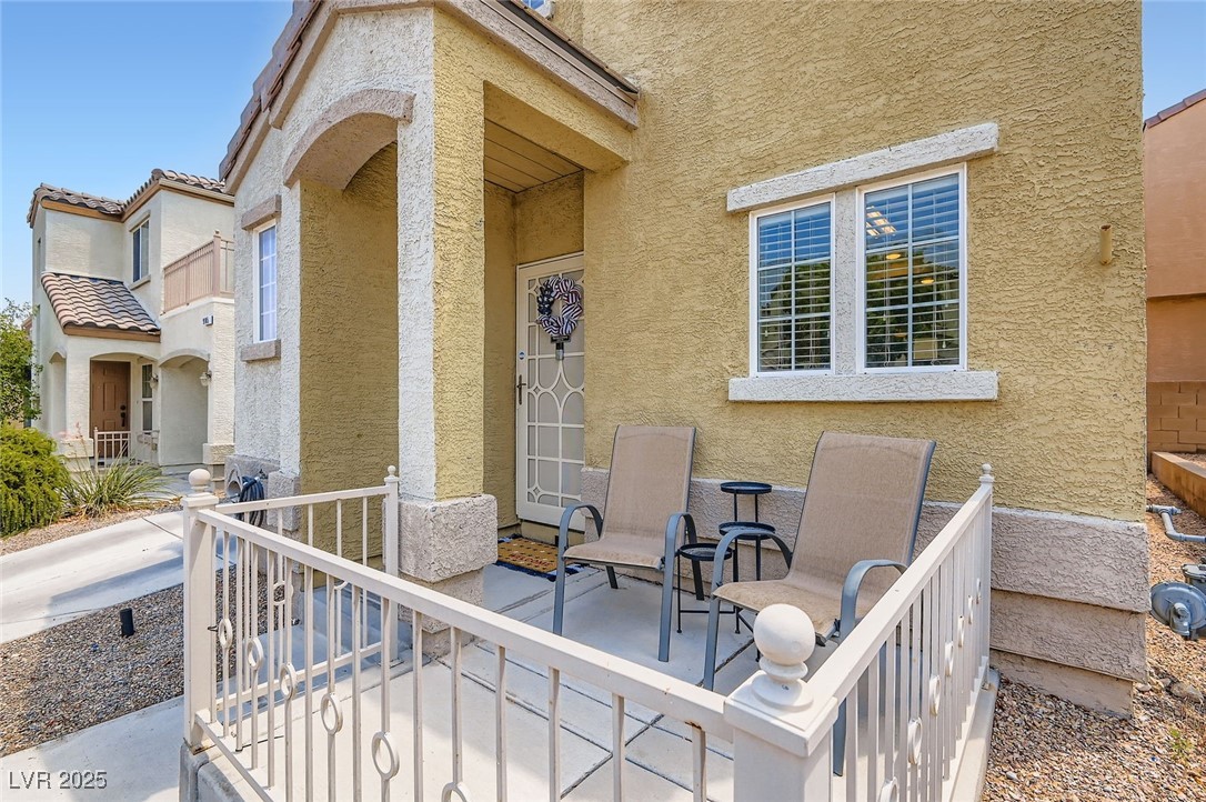 Las Vegas, Nevada 89149, United States, 3 Bedrooms Bedrooms, ,3 BathroomsBathrooms,Residential,Active,173058