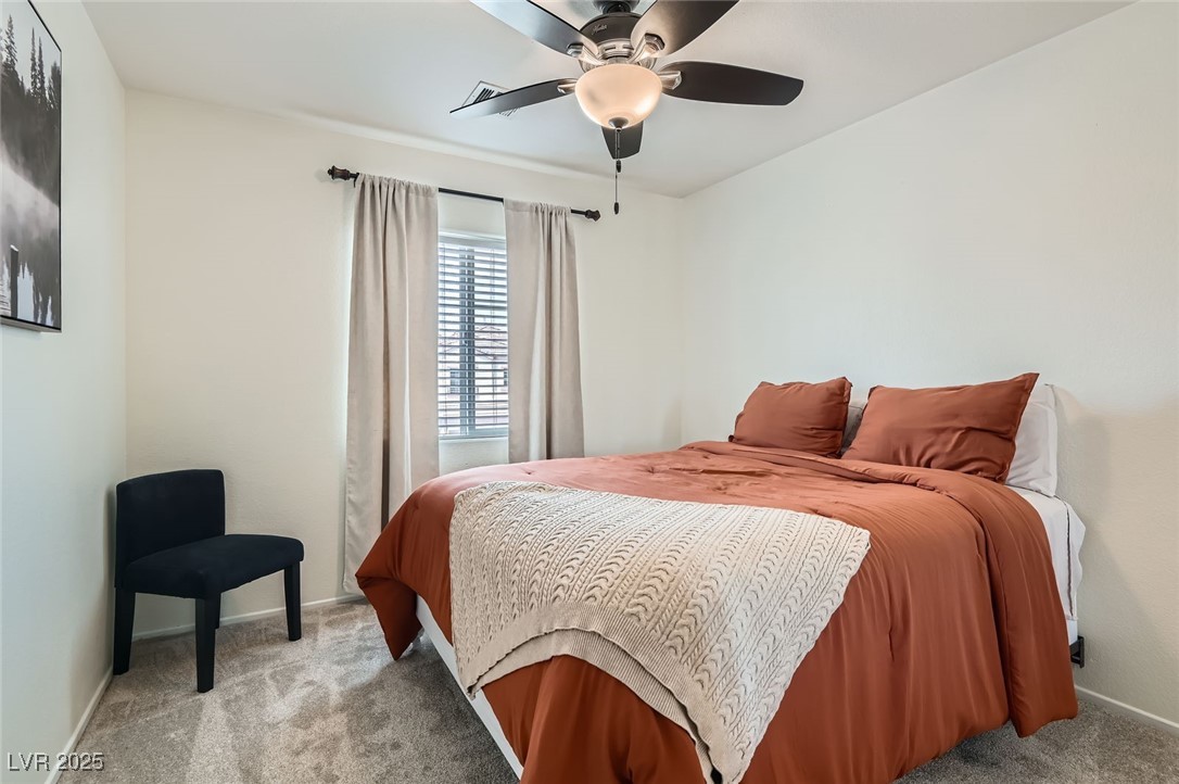 Las Vegas, Nevada 89149, United States, 3 Bedrooms Bedrooms, ,3 BathroomsBathrooms,Residential,Active,173058