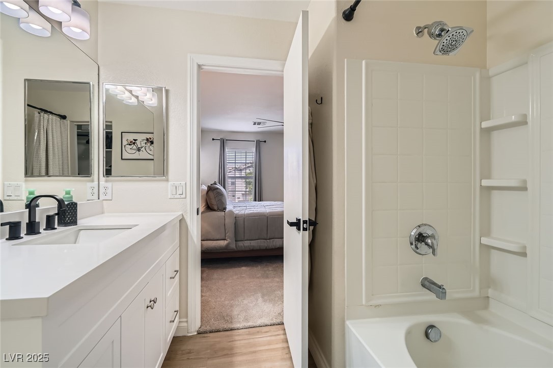 Las Vegas, Nevada 89149, United States, 3 Bedrooms Bedrooms, ,3 BathroomsBathrooms,Residential,Active,173058