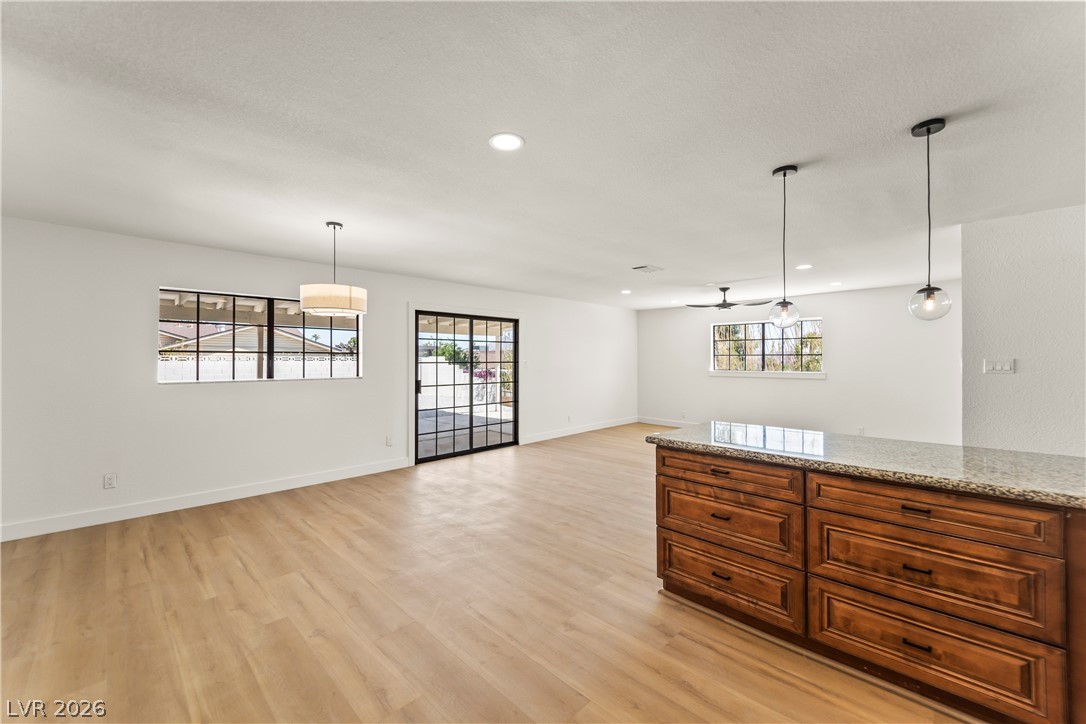 4268 E Harmon Avenue