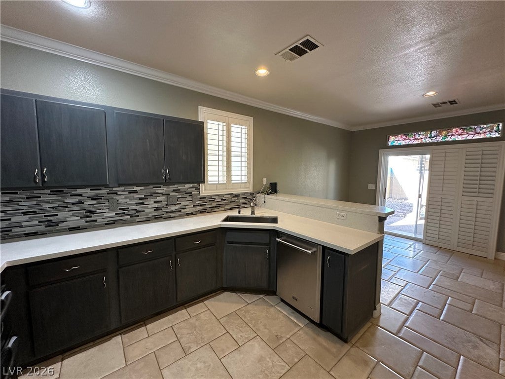 7115 Hedgemaple Court