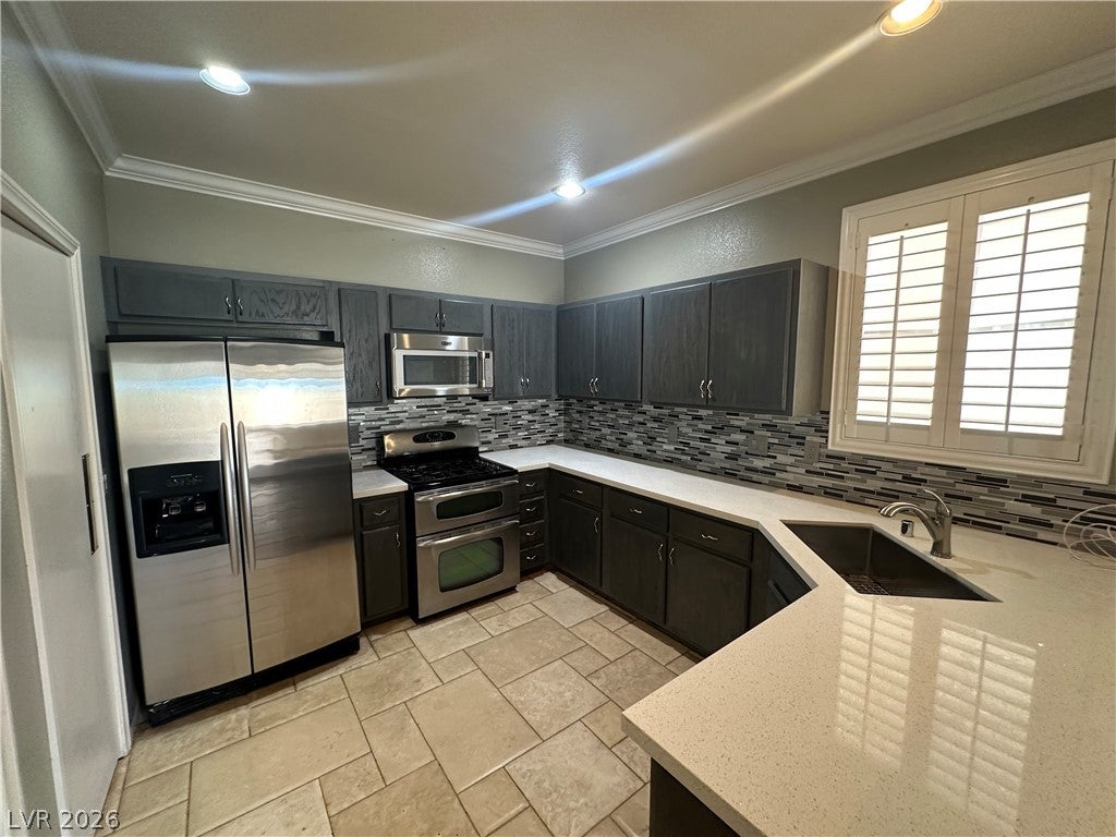 7115 Hedgemaple Court