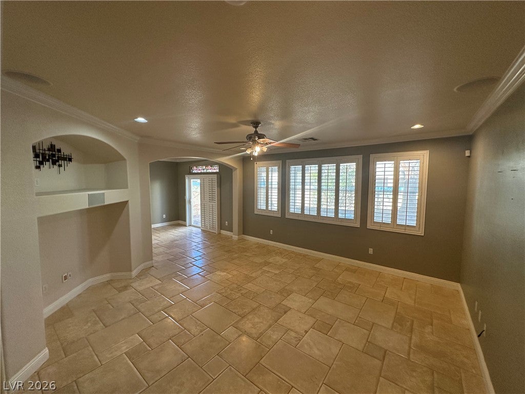 7115 Hedgemaple Court