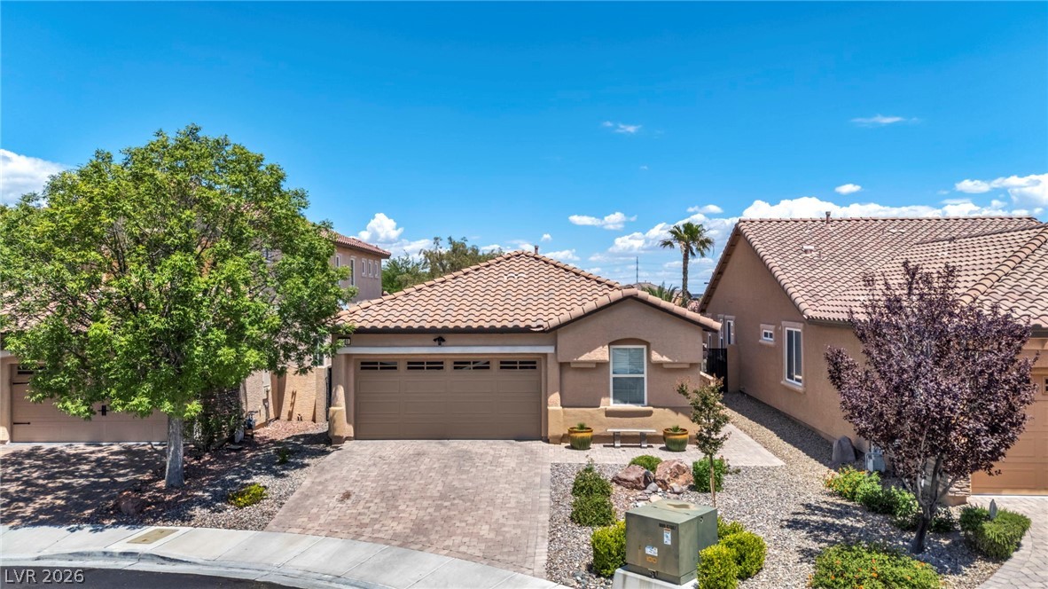 1080 Robin Leaf Court