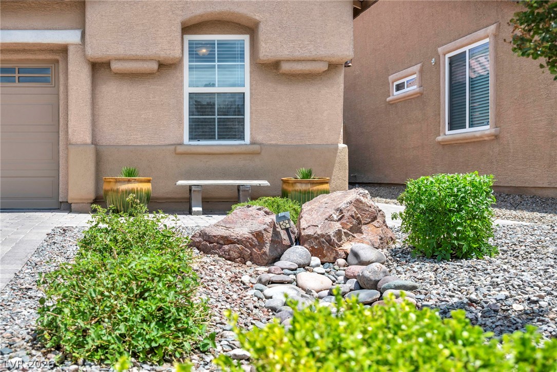 1080 Robin Leaf Court