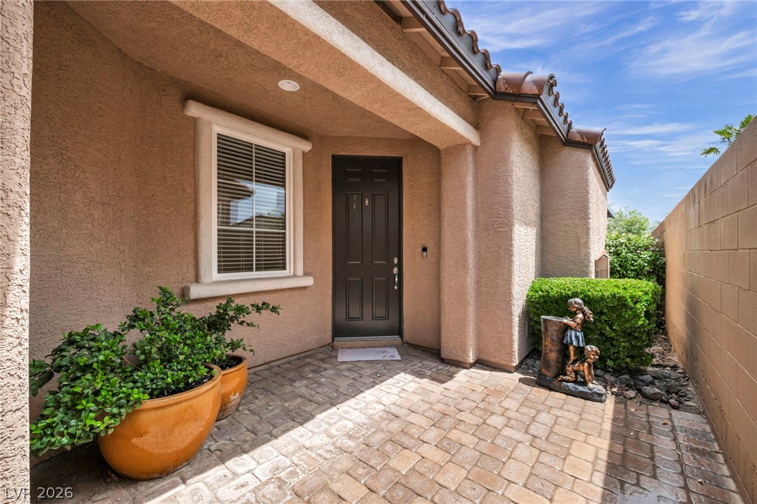 1080 Robin Leaf Court