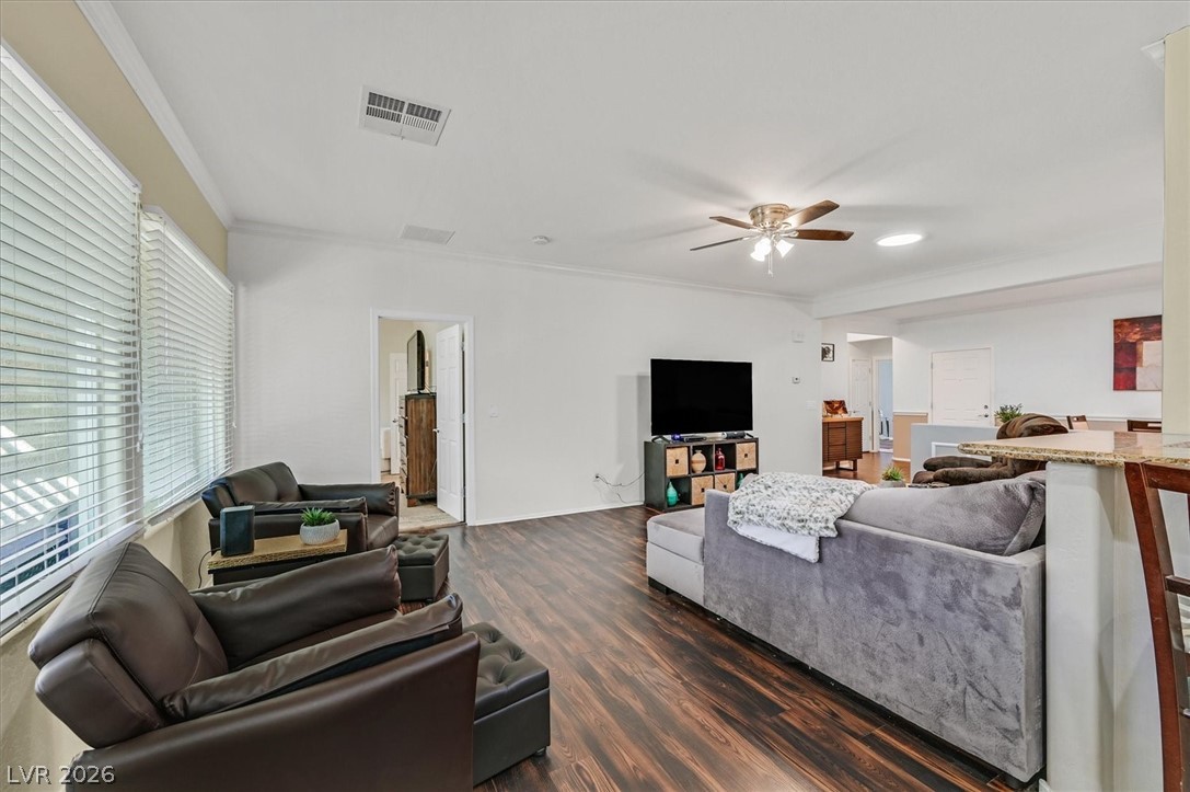 7537 Homing Pigeon Street