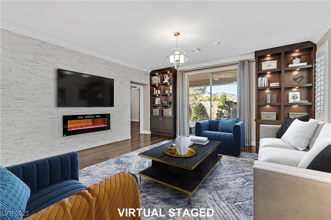 12243 Kings Eagle Street