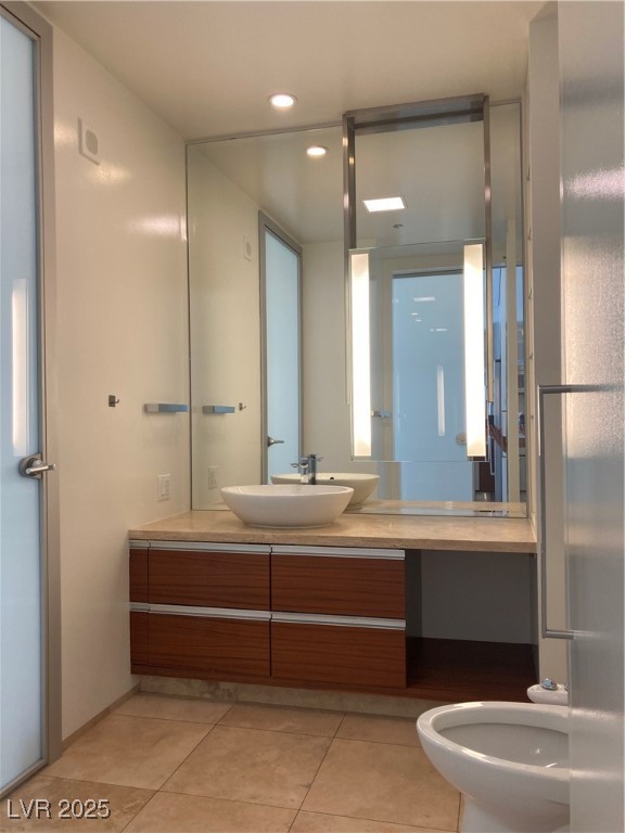 3726 Las Vegas Boulevard 3003