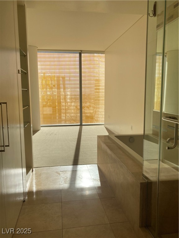 3726 Las Vegas Boulevard 3003