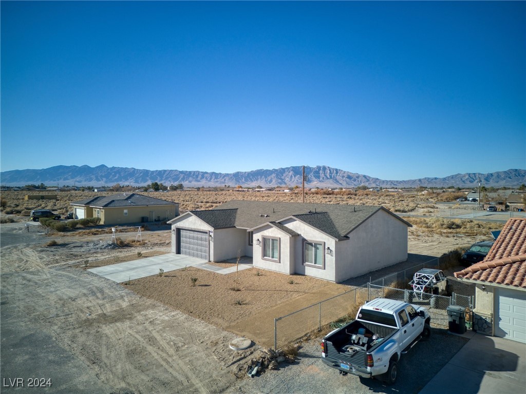 2070 Idaho Street, Pahrump, Nevada image 24