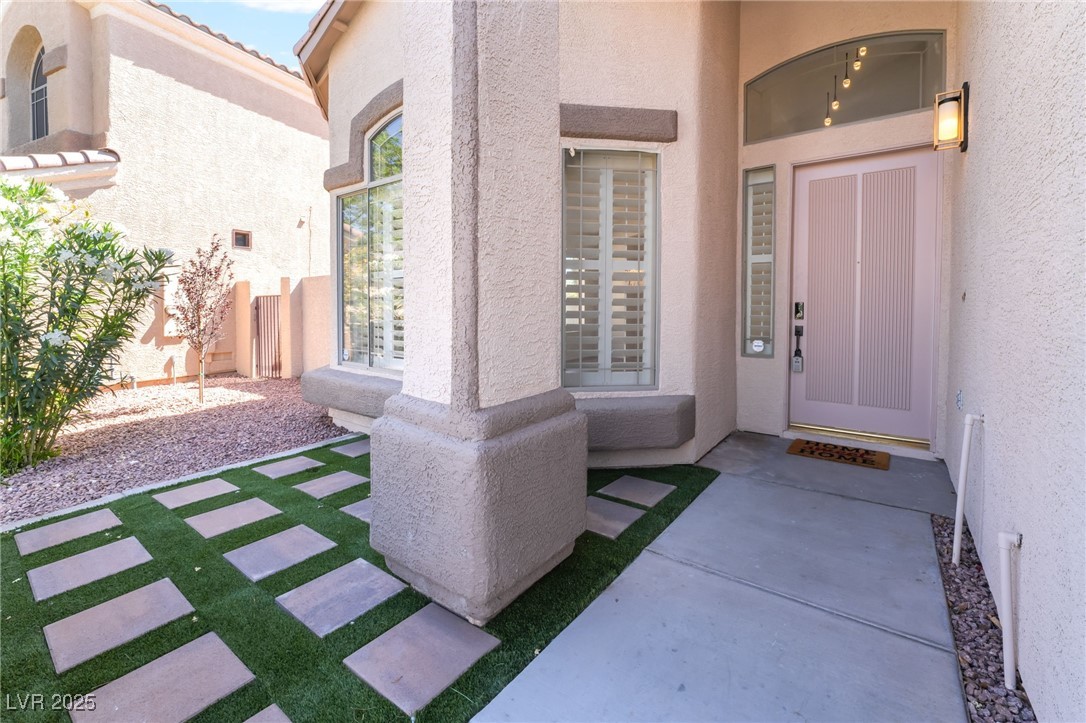 1016 Eaglewood Drive
