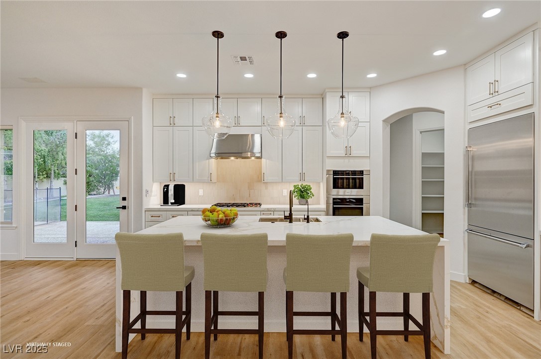 605 Canyon Greens Drive