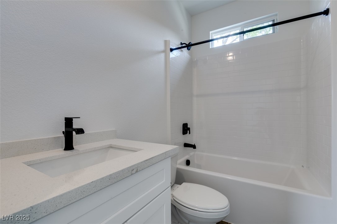 383 N 16th Street