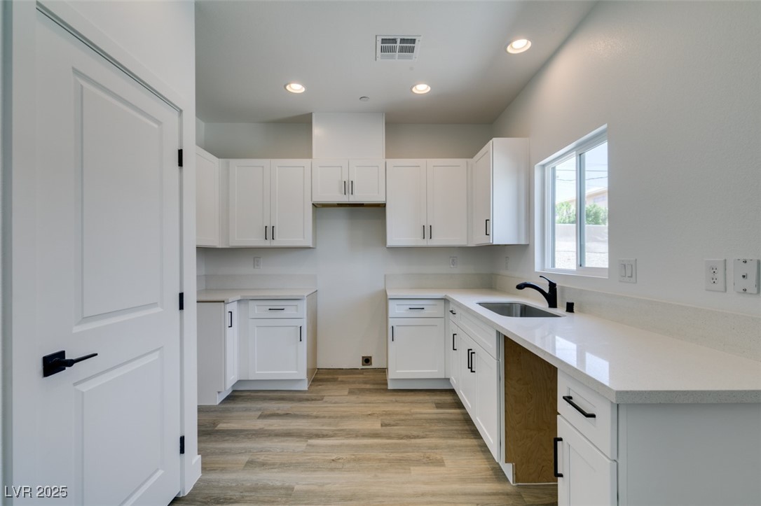 383 N 16th Street