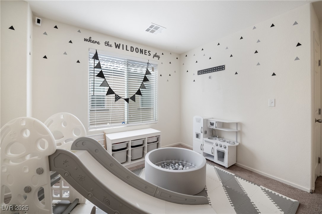 4113 Klondike River Place, North Las Vegas, Nevada image 23