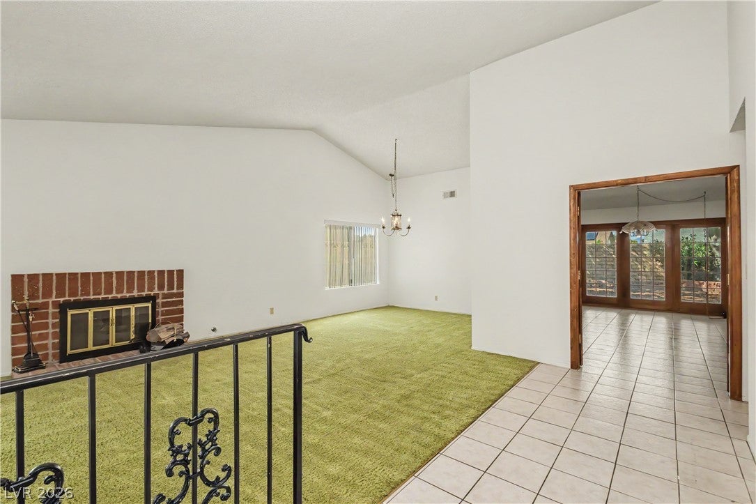 6592 Peachtree Lane