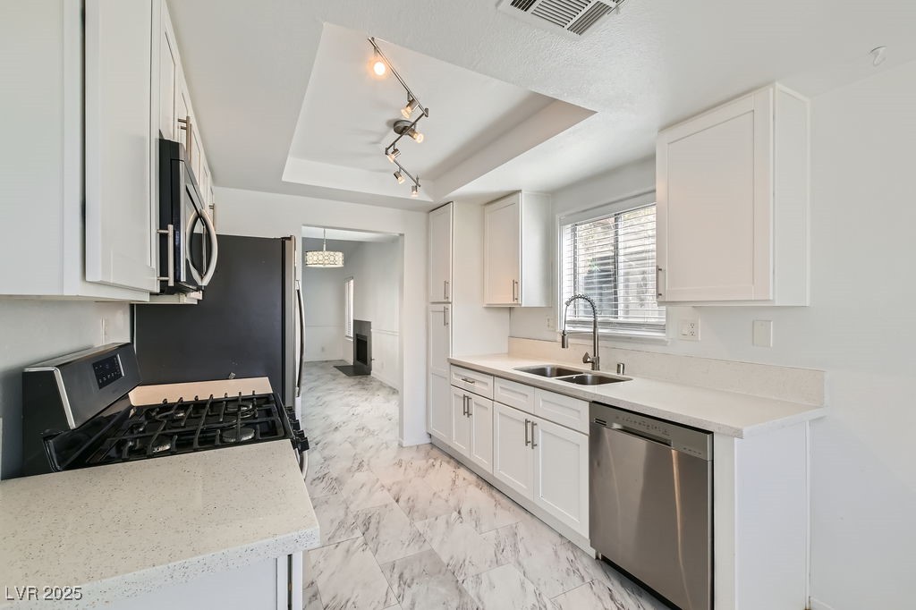 3314 Astoria Drive, Las Vegas, Nevada image 14