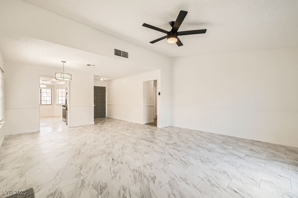 3314 Astoria Drive, Las Vegas, Nevada image 8