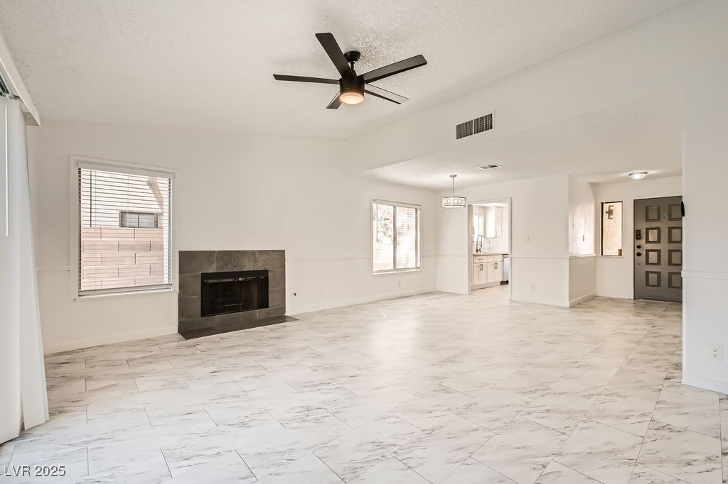 3314 Astoria Drive, Las Vegas, Nevada image 7