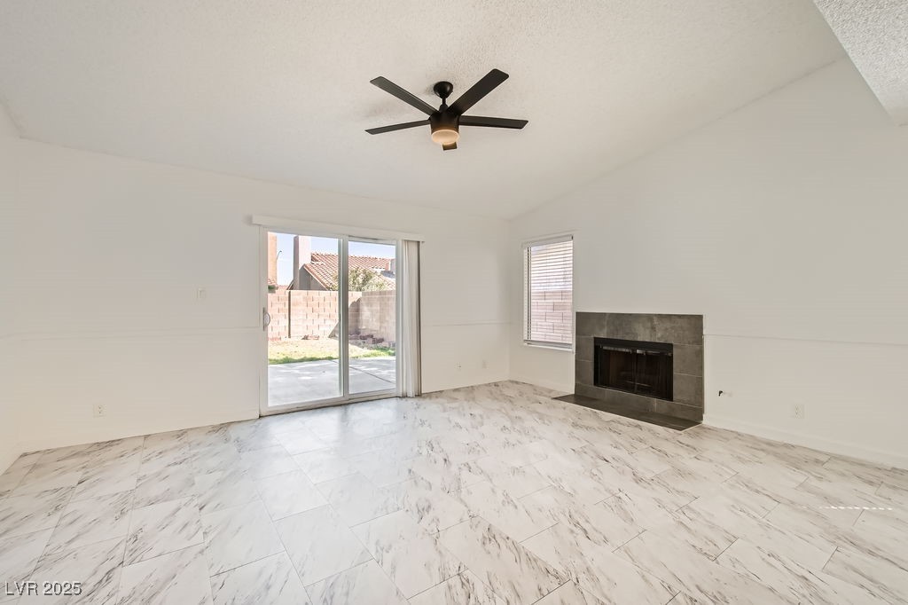 3314 Astoria Drive, Las Vegas, Nevada image 6