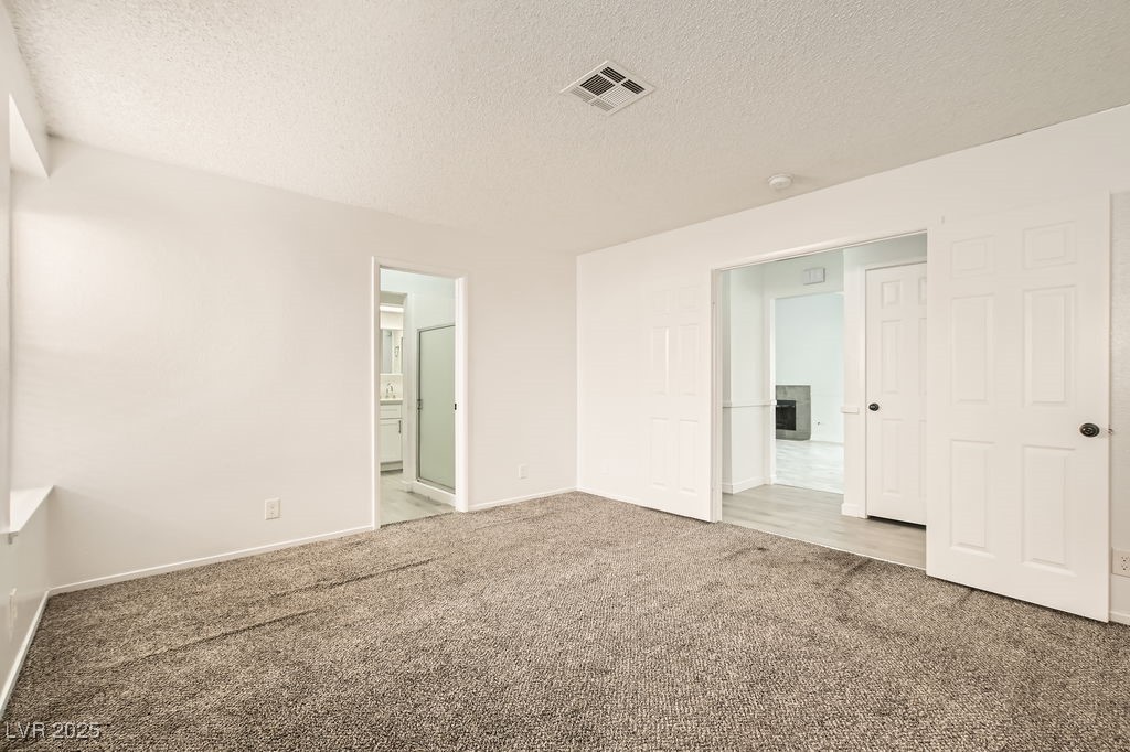 3314 Astoria Drive, Las Vegas, Nevada image 22