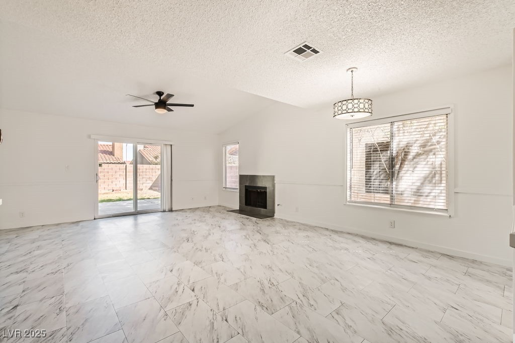 3314 Astoria Drive, Las Vegas, Nevada image 11