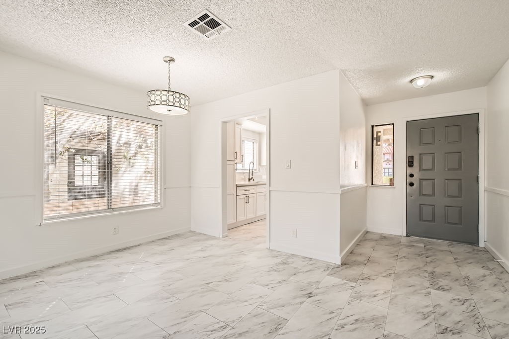 3314 Astoria Drive, Las Vegas, Nevada image 10