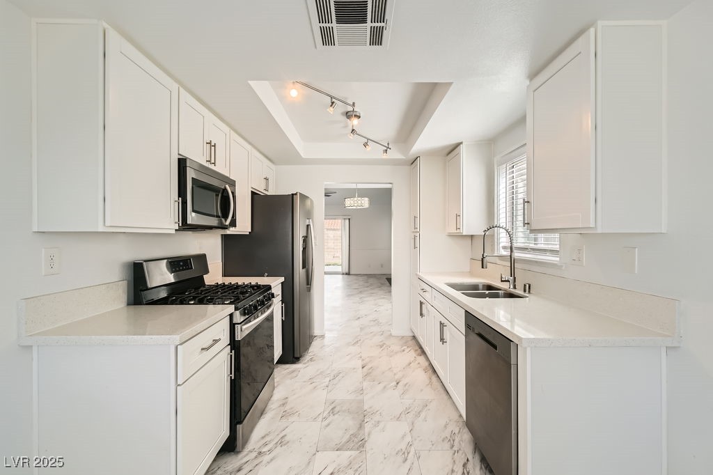 3314 Astoria Drive, Las Vegas, Nevada image 13