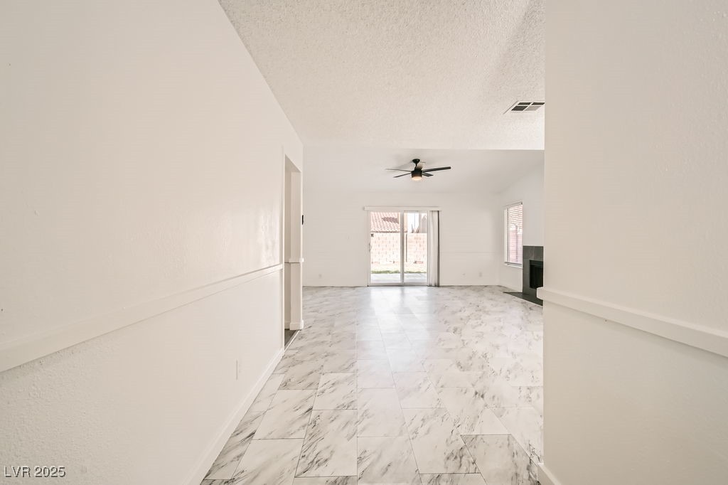 3314 Astoria Drive, Las Vegas, Nevada image 5