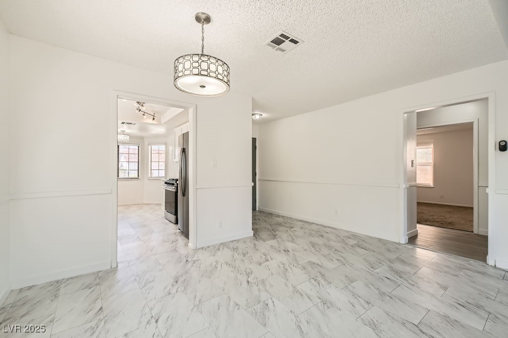 3314 Astoria Drive, Las Vegas, Nevada image 9