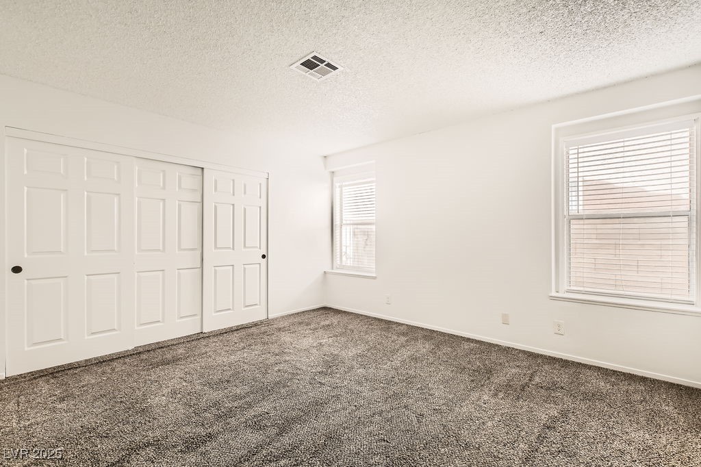 3314 Astoria Drive, Las Vegas, Nevada image 21