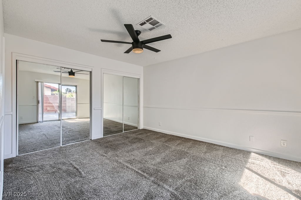 3314 Astoria Drive, Las Vegas, Nevada image 17