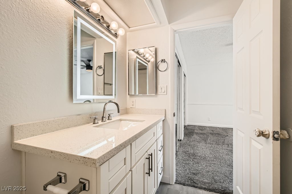 3314 Astoria Drive, Las Vegas, Nevada image 20