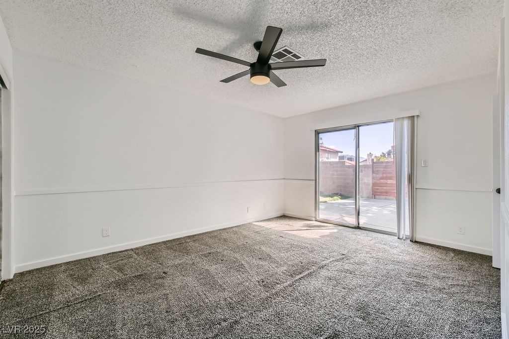 3314 Astoria Drive, Las Vegas, Nevada image 18