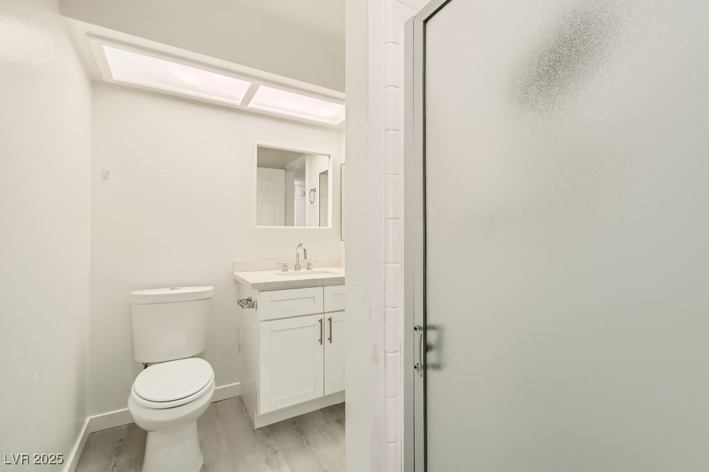 3314 Astoria Drive, Las Vegas, Nevada image 24