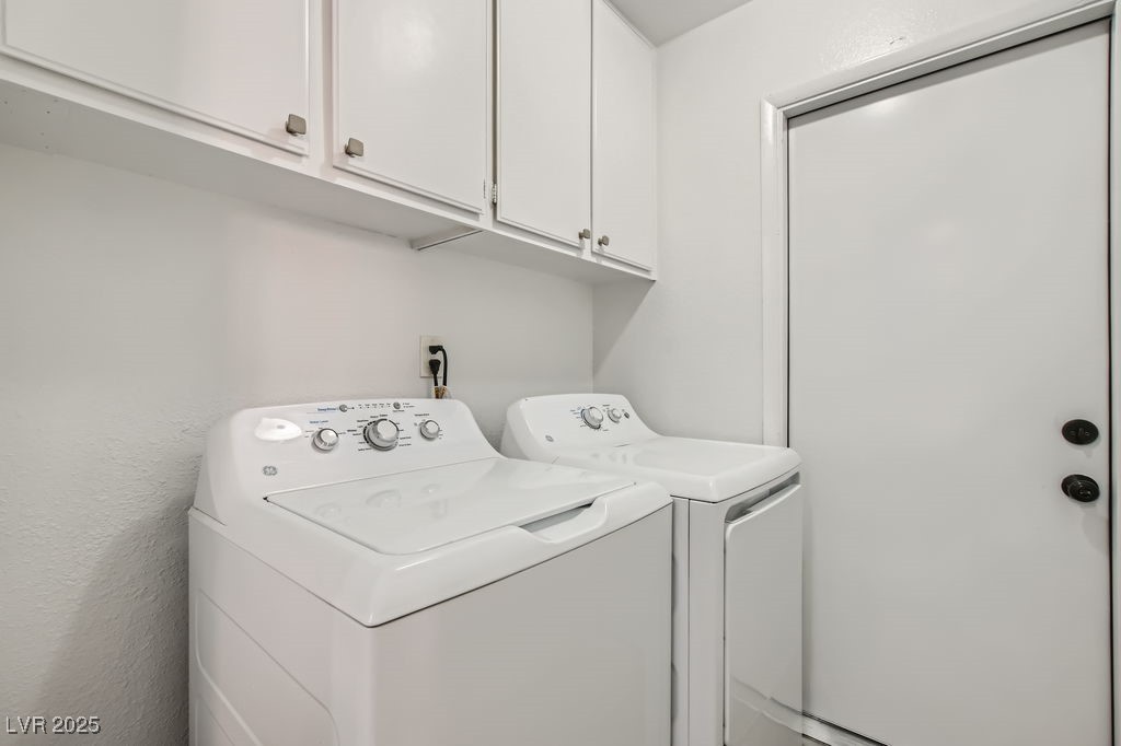 3314 Astoria Drive, Las Vegas, Nevada image 25