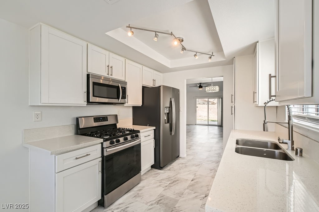 3314 Astoria Drive, Las Vegas, Nevada image 15