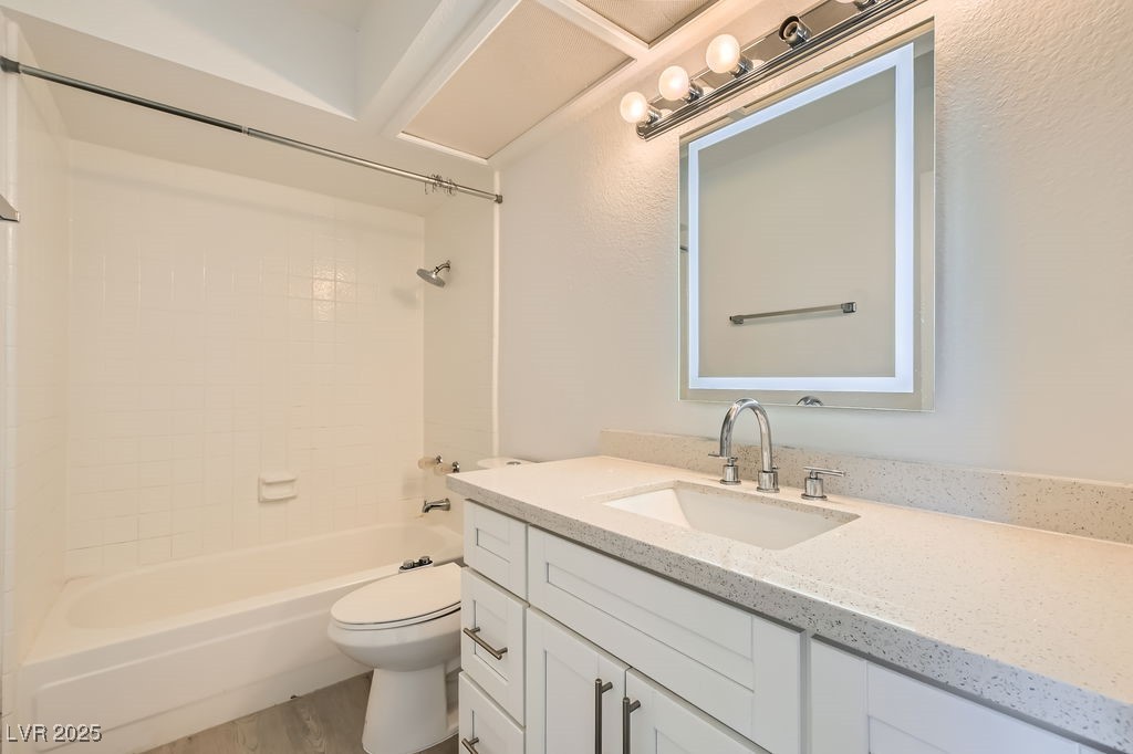 3314 Astoria Drive, Las Vegas, Nevada image 19