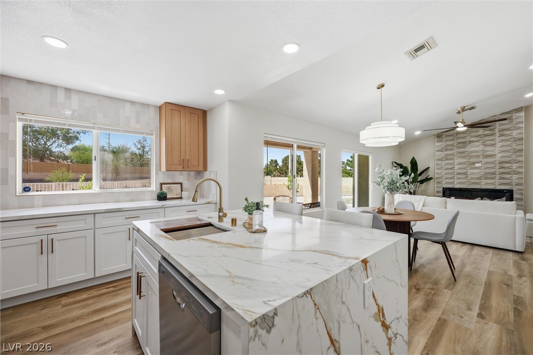 3109 Goodnews Court