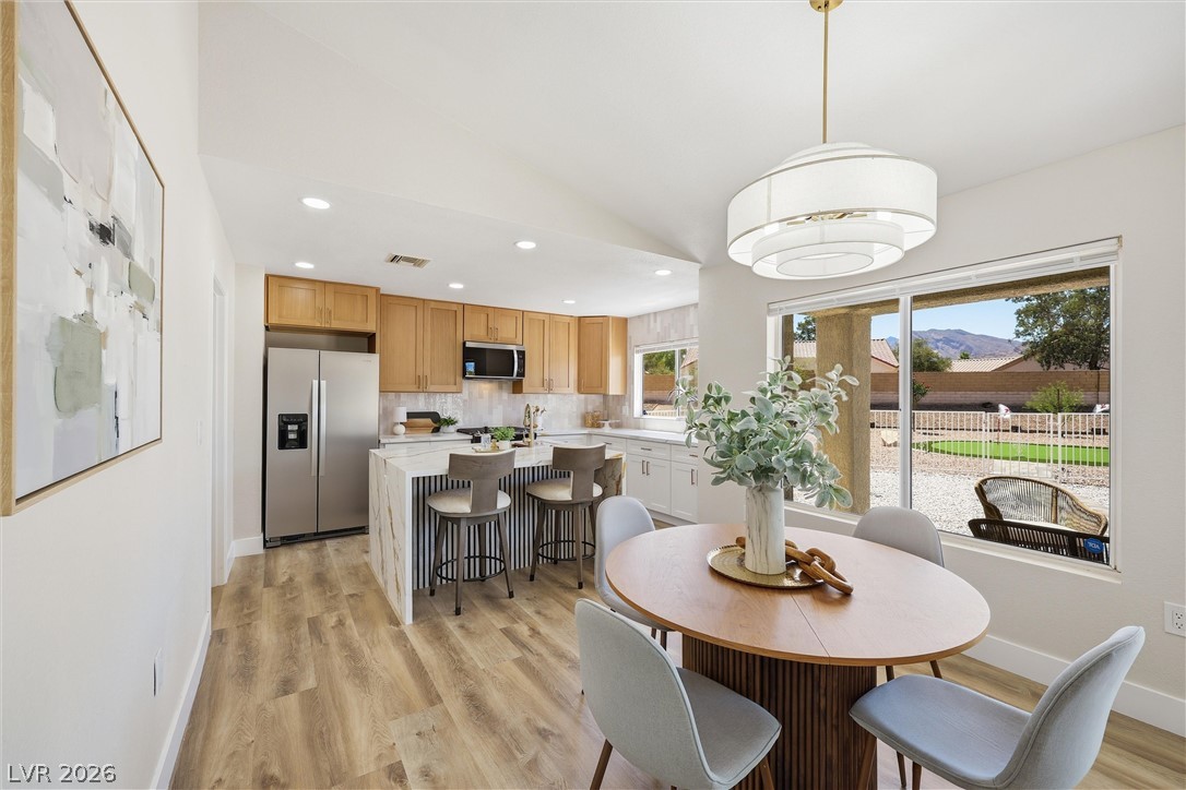 3109 Goodnews Court