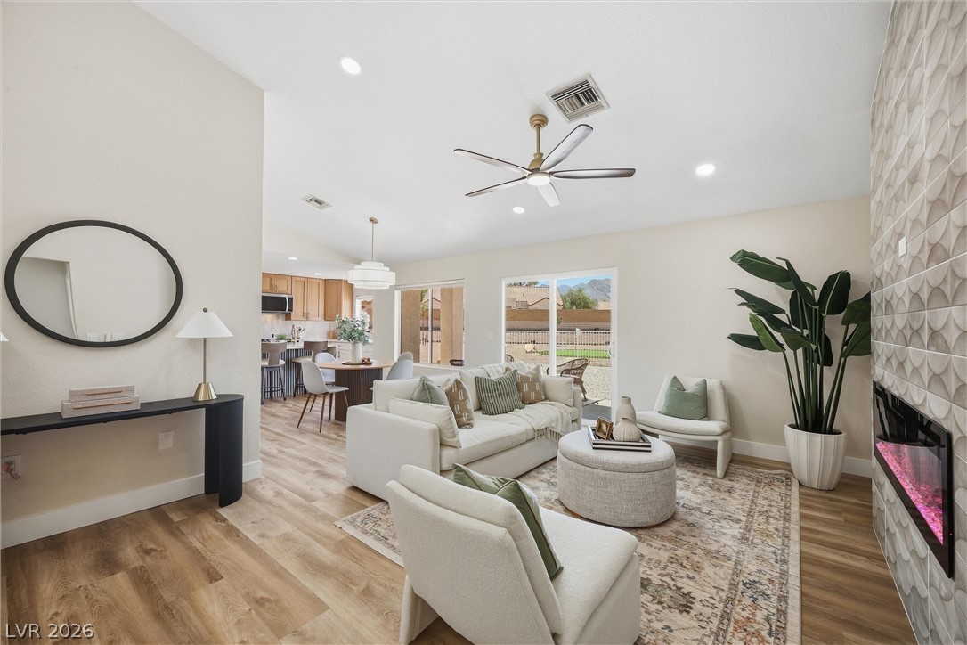 3109 Goodnews Court