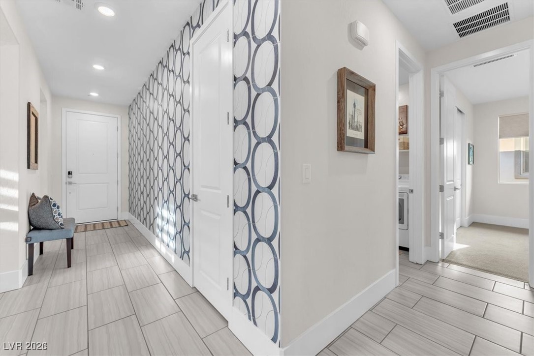 10080 Chrysolite Place